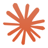 Claude AI Logo