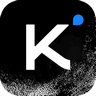 Kimi K2 Logo